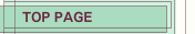 TOP PAGE 